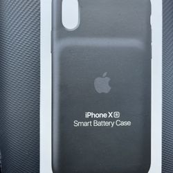 Apple iPhone 10 Smart Battery