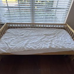 Kids/day Bed