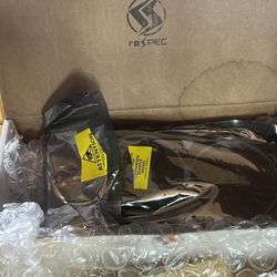 MSI Radeon RX 470 MINER 4GB GDDR5 Graphic Card