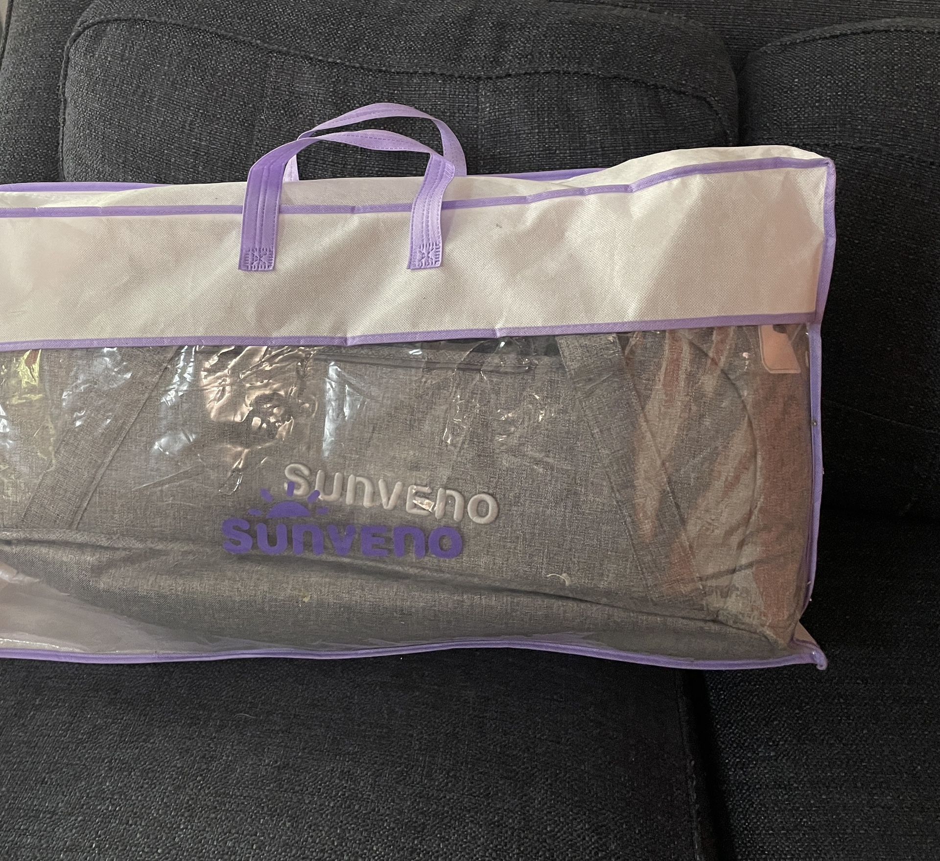 Sunveno Baby Carry Out