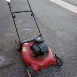 Cortadora