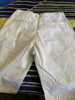 Boys shorts