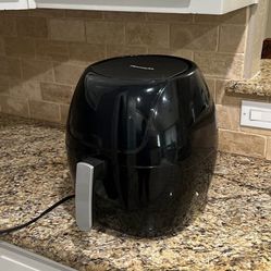 Air Fryer XL