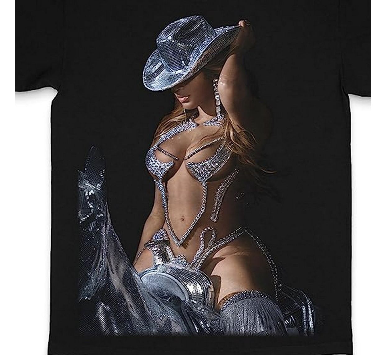 2 Beyonce Tickets Needed! Sat 9/2 