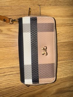 Wallet For Women