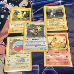 pokemon cards 90s Amazon.com: Babymiu Game Black Lotus MTG Debit Credit Card Cover Sticker  Decal Skin（12 Pcs） Gaming Aesthetic Card Art Decor Gifts Merch Supplies for  EBT Debit Transportation Key Cover Personalizing Bank Card : main image 0