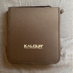 KALOUR Painting And Drawing Art Supplies 