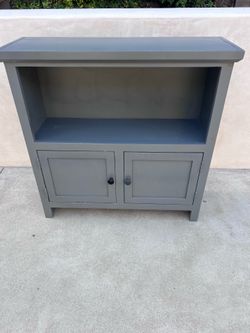Bookcase