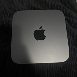 Mac Mini