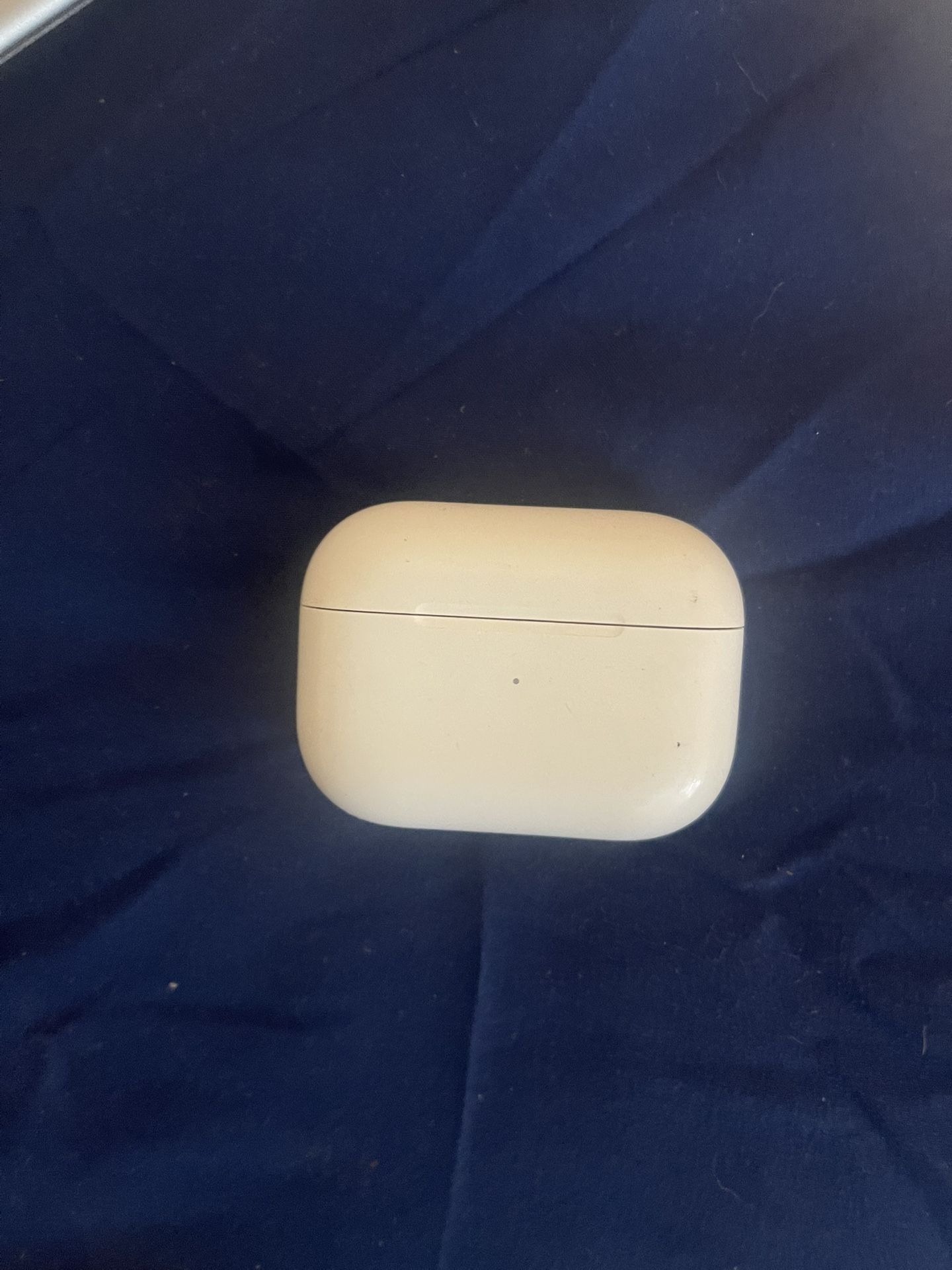 AirPod Pros