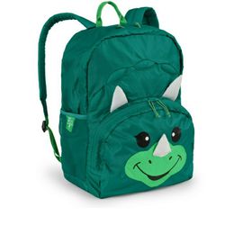 Firefly Dino Backpack 