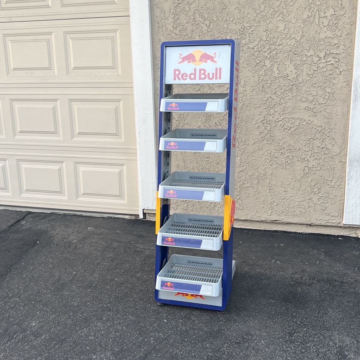 c3ec7804735a42a7b7fbdc2c38f4c3