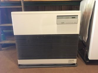 MPI Monitor 441