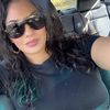 Karla