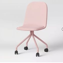 Rolling Kids' Desk Chair - Pillowfort™