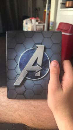Among us, metal back game avengers metal back game for Xbox and PS4