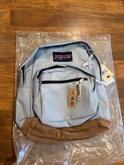 Jansport Backpack