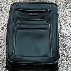 Revo Brand Carry-on Luggage - AVAILABLE if listed - (Combine With Other Items And Save)