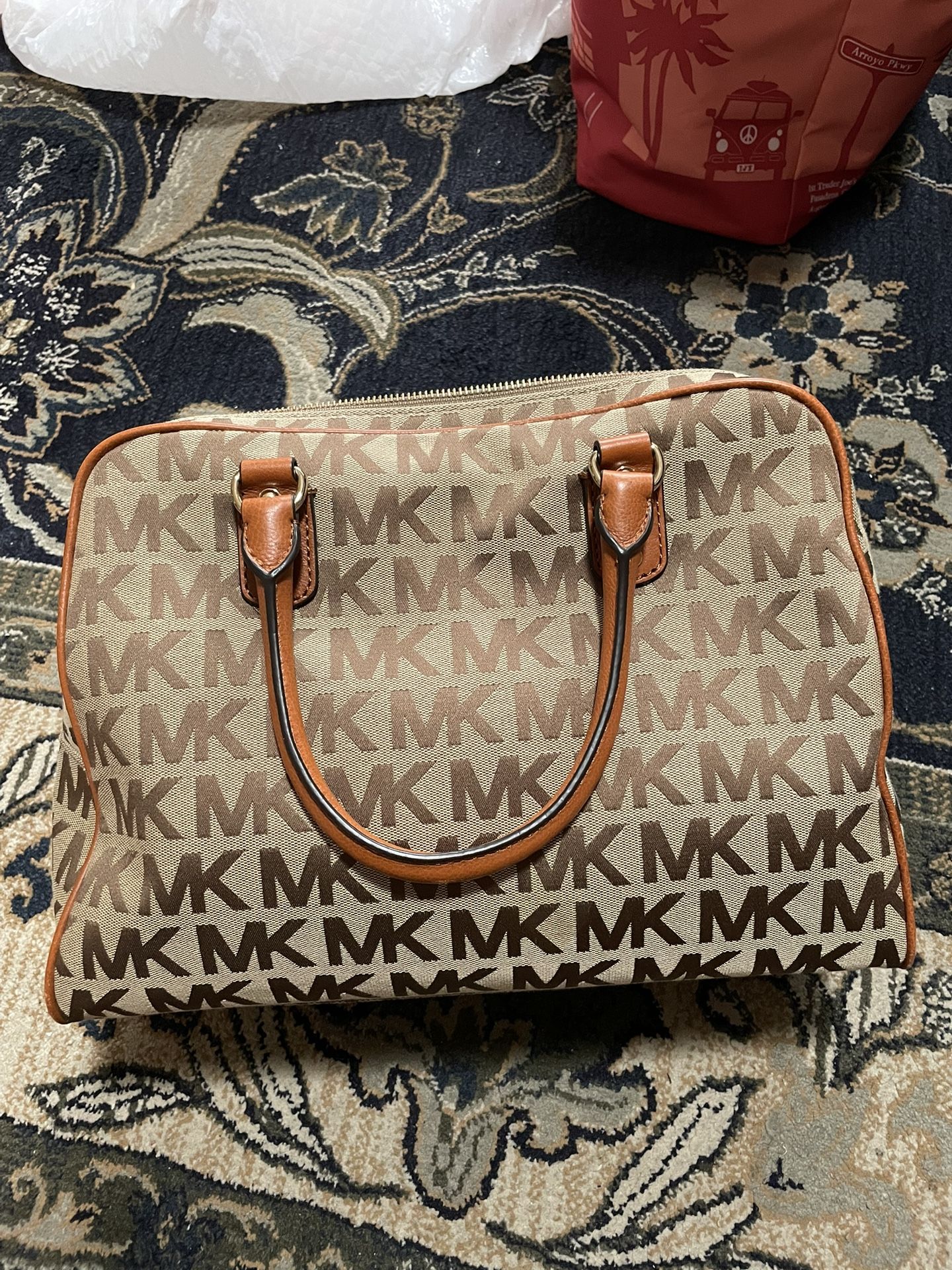 Michael Kors Purse Brand new