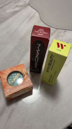 New