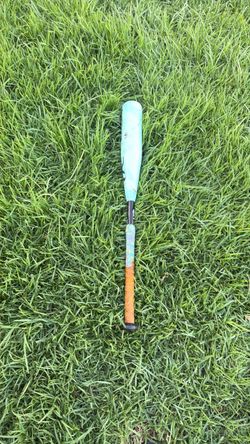 Icon USA Youth Baseball Bat