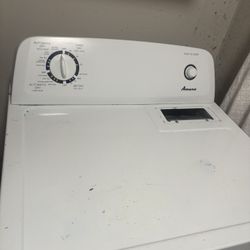 Dryer 