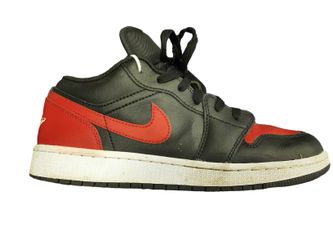 Jordan 553560-067 Multi-color