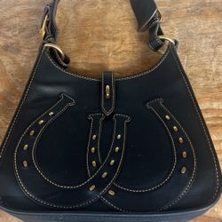 Dooney & Bourke Purse