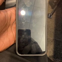 iPhone 14 256 Go