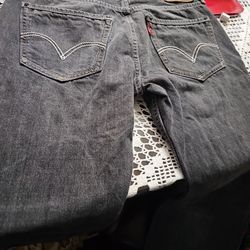 Men Jeans