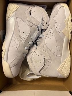 Retro 7