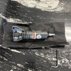 Husky Air Grinder H4210 