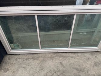 Milgard Windows