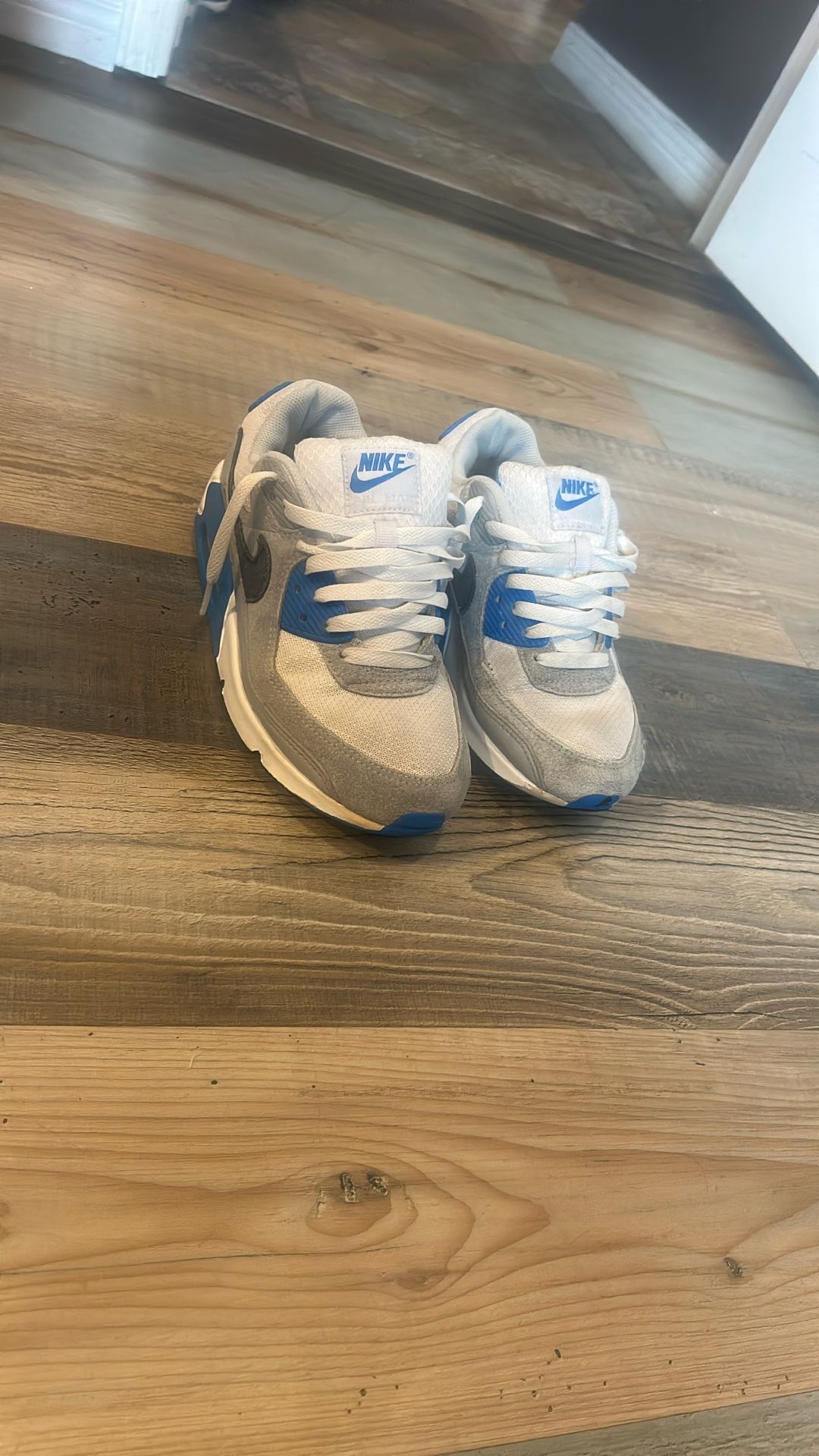 Airmax 90