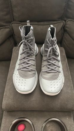 Curry 4