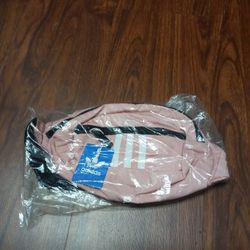 Adidas Fanny Pack