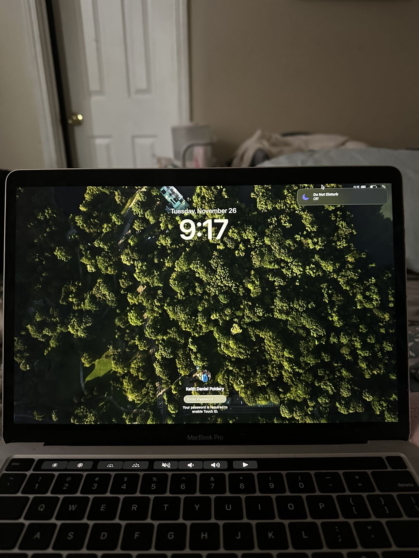 MacBook Pro (2023)