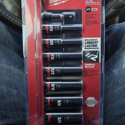 For Sale Right Now 20