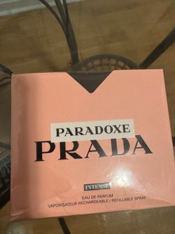Perfume