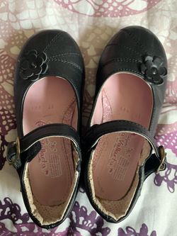 Toddler 9c