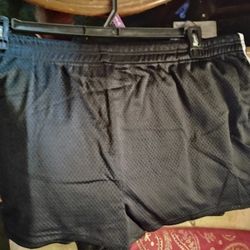 men's shorts 