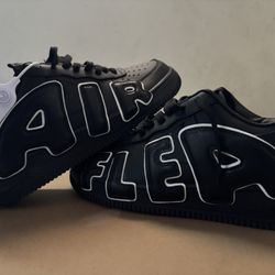 Air Force 1 Cpfm 