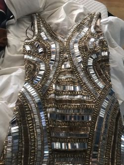 Women bodycon dress