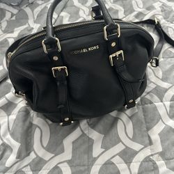 MK PURSE 