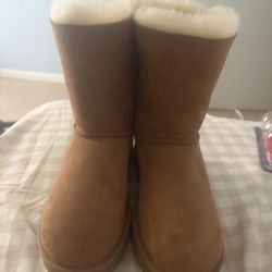 Uggs