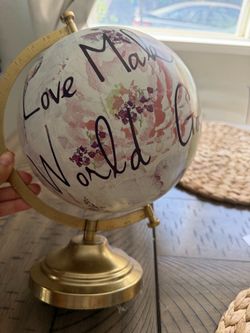 Home decor