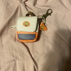 Airpod Case