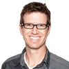 Greg Wells