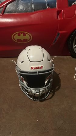 Brand New Speedflex