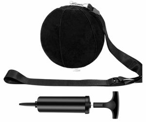 Golf Trainer Ball